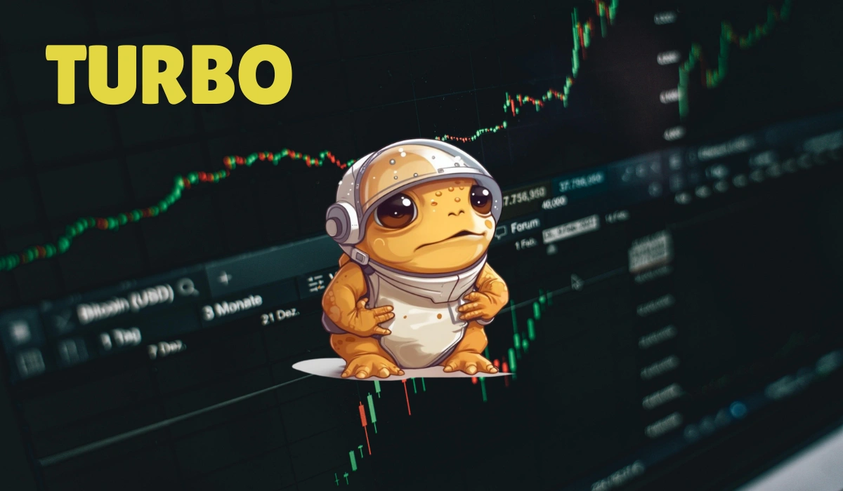 Turbo (TURBO) Price Prediction