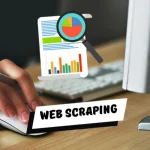 Web Scraping Explained