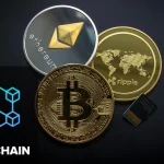 What Is Blockchain Interoperability