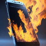 Why Phones Explode, Tips To Prevent It