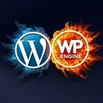 WordPress And WP Engine