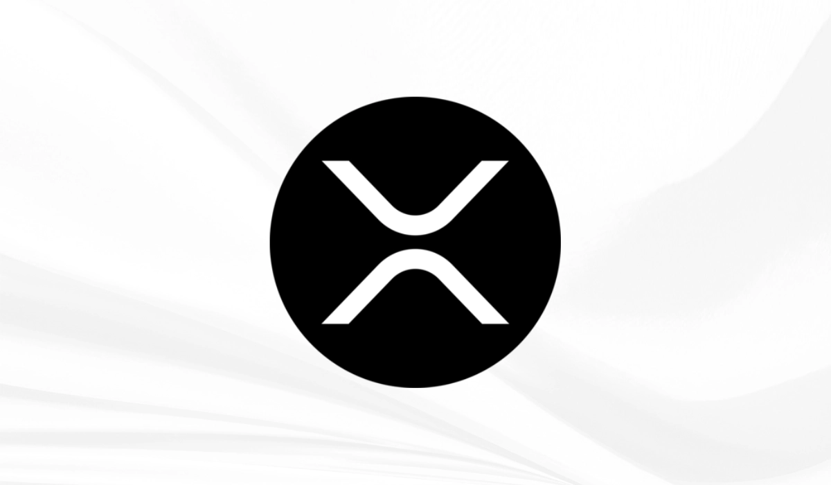 XRP Coin