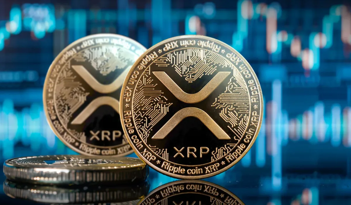 XRP Gets a Boost Ripple’s RLUSD Stablecoin Introduces New Rewards