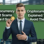 cryptocurrency-exit-scams