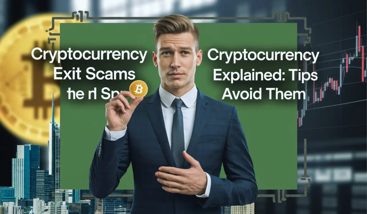 cryptocurrency-exit-scams